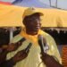 Guinée : Taliby Dabo se prononce sur la disparition de Foniké Mengué et Billo Bah