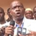 Guinée : polémique autour de la rentrée scolaire fixée au 15 septembre