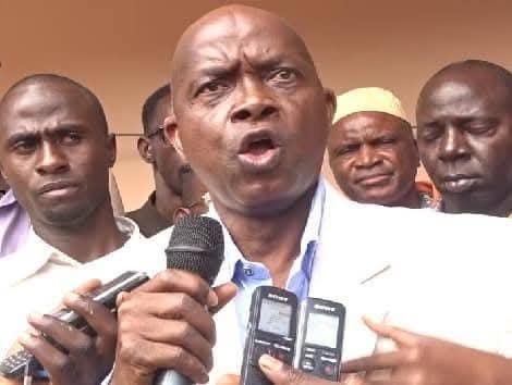 Guinée : polémique autour de la rentrée scolaire fixée au 15 septembre