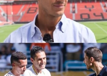 Mercato : Lucas Vázquez rejoint le Bayer Leverkusen et remercie Xabi Alonso