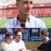 Mercato : Lucas Vázquez rejoint le Bayer Leverkusen et remercie Xabi Alonso