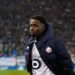 🚨 Mercato : Mohamed Bayo vers la Turquie