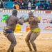 Sénégal : Vers la création officielle de la Fédération Sénégalaise de Lutte