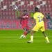 Saudi Pro League : Morlaye Sylla réussit ses débuts avec Damac