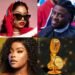 AFRIMA 2025 : la Guinée à l’honneur