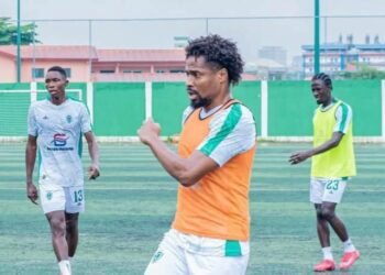 🇬🇳 Football : François Kamano dans le viseur de clubs turcs