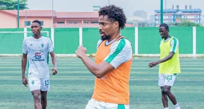 🇬🇳 Football : François Kamano dans le viseur de clubs turcs
