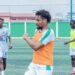 🇬🇳 Football : François Kamano dans le viseur de clubs turcs