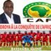 Horoya AC : le champion de Guinée en quête de gloire continentale