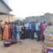 Kouroussa : des femmes leaders du RPG Arc-en-ciel rallient Les Réformateurs