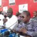 Guinée : le syndicat de l’enseignement franco-arabe plaide pour l’inclusion de ses élèves aux concours militaires