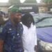 Coyah : le chanteur Singleton devant la justice pour homicide involontaire