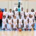 Afrobasket U16 : lourde défaite des Guinéennes face à la Côte d’Ivoire