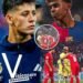 Football – Tensions sur le terrain Arda Güler est revenu sur l’altercation qu’il a failli Avoir avec Lamine Yamal