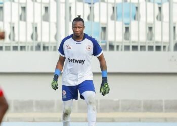 Tanzanie : Le Simba Day 2025 mettra en vedette Moussa Camara