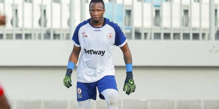 Tanzanie : Le Simba Day 2025 mettra en vedette Moussa Camara