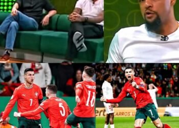 Le milieu de terrain brésilien Felipe Melo n’a pas tari d’éloges à l’égard de Cristiano Ronaldo
