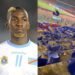 Après les violences au Stade des Martyrs, Yannick Bolasie appelle à l’unité