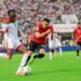 Éliminatoires Coupe du Monde 2026 : le Burkina Faso et l’Égypte dos à dos à Ouagadougou