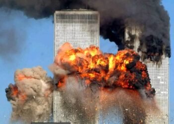 11 septembre 2001 : 24 ans après, l’Amérique se souvient
