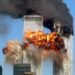 11 septembre 2001 : 24 ans après, l’Amérique se souvient