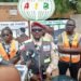 Burkina Faso : lancement de la 2e vague du Camp Vacances Faso Mêbo avec 700 jeunes participants
