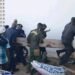 Décès du capitaine Sayon Toromba Camara : la Guinée perd un officier engagé