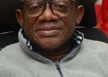 Guinée : le boycott de Cellou Dalein Diallo, entre stratégie et aveu d’impuissance