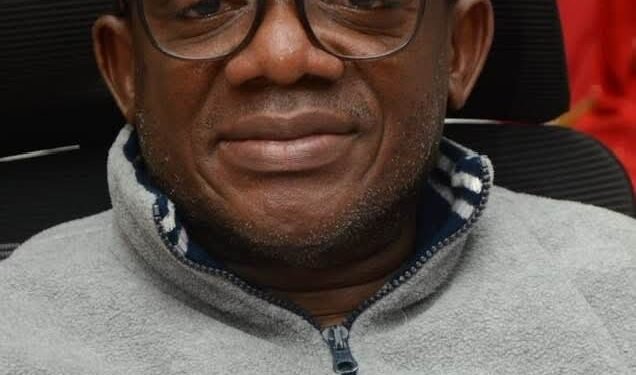 Guinée : le boycott de Cellou Dalein Diallo, entre stratégie et aveu d’impuissance