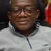 Guinée : le boycott de Cellou Dalein Diallo, entre stratégie et aveu d’impuissance