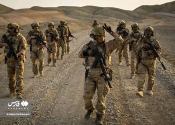 Iran : exécution d’un espion présumé d’Israël et nouvelles manœuvres militaires