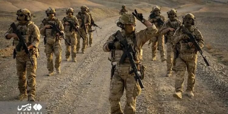 Iran : exécution d’un espion présumé d’Israël et nouvelles manœuvres militaires