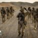 Iran : exécution d’un espion présumé d’Israël et nouvelles manœuvres militaires