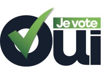 Guinée : un référendum constitutionnel annoncé pour le 21 septembre 2025