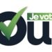 Guinée : un référendum constitutionnel annoncé pour le 21 septembre 2025
