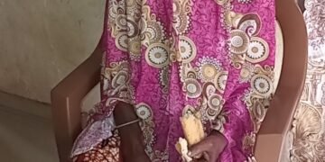 Yimbaya : une femme âgée retrouvée, sa famille recherchée