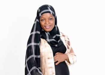 Hamdalaye : mystère autour de la mort tragique de Fatoumata Diaraye Diallo