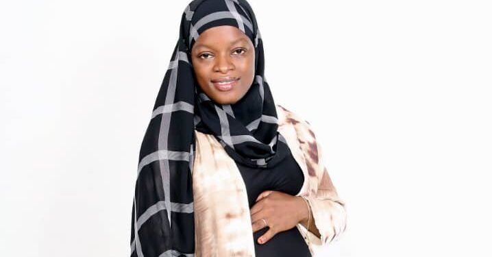 Hamdalaye : mystère autour de la mort tragique de Fatoumata Diaraye Diallo