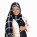 Hamdalaye : mystère autour de la mort tragique de Fatoumata Diaraye Diallo