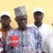 Référendum du 21 septembre : l’AFP salue « un jour historique » et remercie le peuple de Guinée