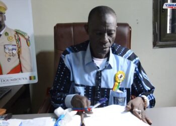 Guinée : l’AFP salue la promulgation de la nouvelle Constitution et appelle à défendre les acquis de la transition