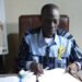 Guinée : l’AFP salue la promulgation de la nouvelle Constitution et appelle à défendre les acquis de la transition