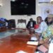 Guinée : l’Alliance des Forces Patriotiques lance sa mobilisation pour la présidentielle