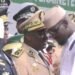 Guinée : 67 ans d’indépendance, une page d’histoire célébrée