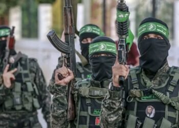 Conflit israélo-palestinien : le Hamas se dit prêt à libérer tous les otages dans le cadre du plan de paix américain