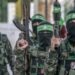 Conflit israélo-palestinien : le Hamas se dit prêt à libérer tous les otages dans le cadre du plan de paix américain