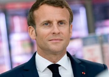 France : démission surprise de Sébastien Lecornu, les oppositions réclament le départ d’Emmanuel Macron
