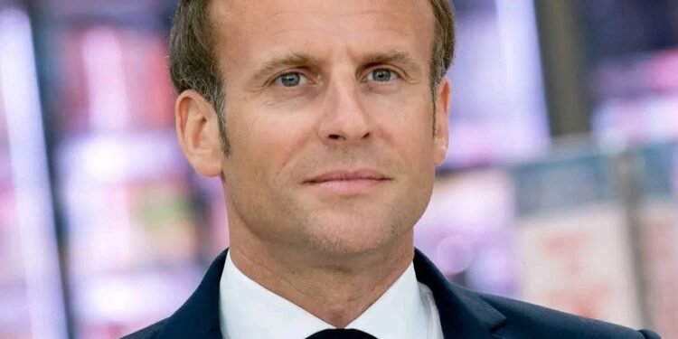 France : démission surprise de Sébastien Lecornu, les oppositions réclament le départ d’Emmanuel Macron