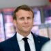 France : démission surprise de Sébastien Lecornu, les oppositions réclament le départ d’Emmanuel Macron