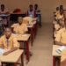 Rentrée scolaire 2025-2026 : une reprise timide dans plusieurs communes de Conakry